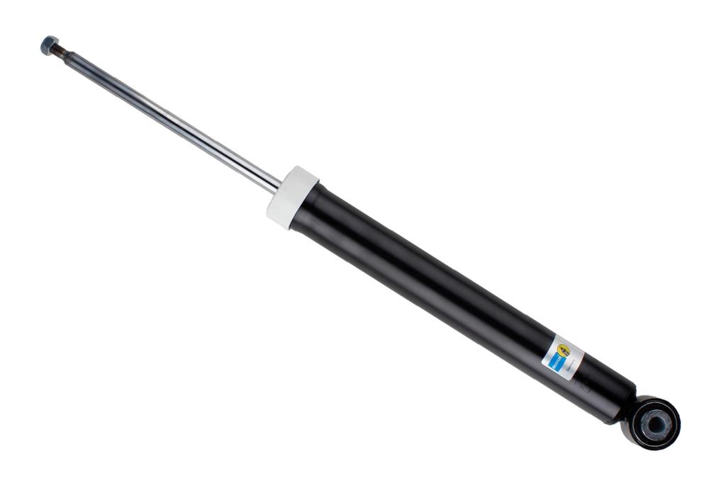 Amortisseur BILSTEIN ref. 19-263144