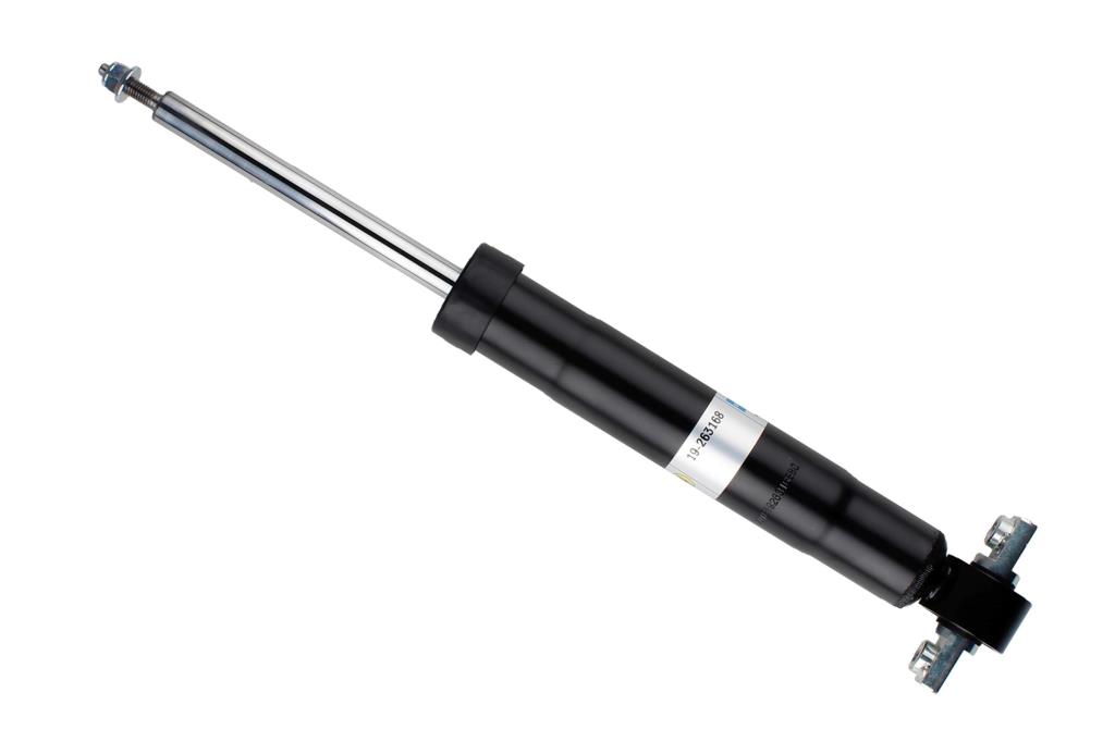 Amortecedor de choques BILSTEIN ref. 19-263168