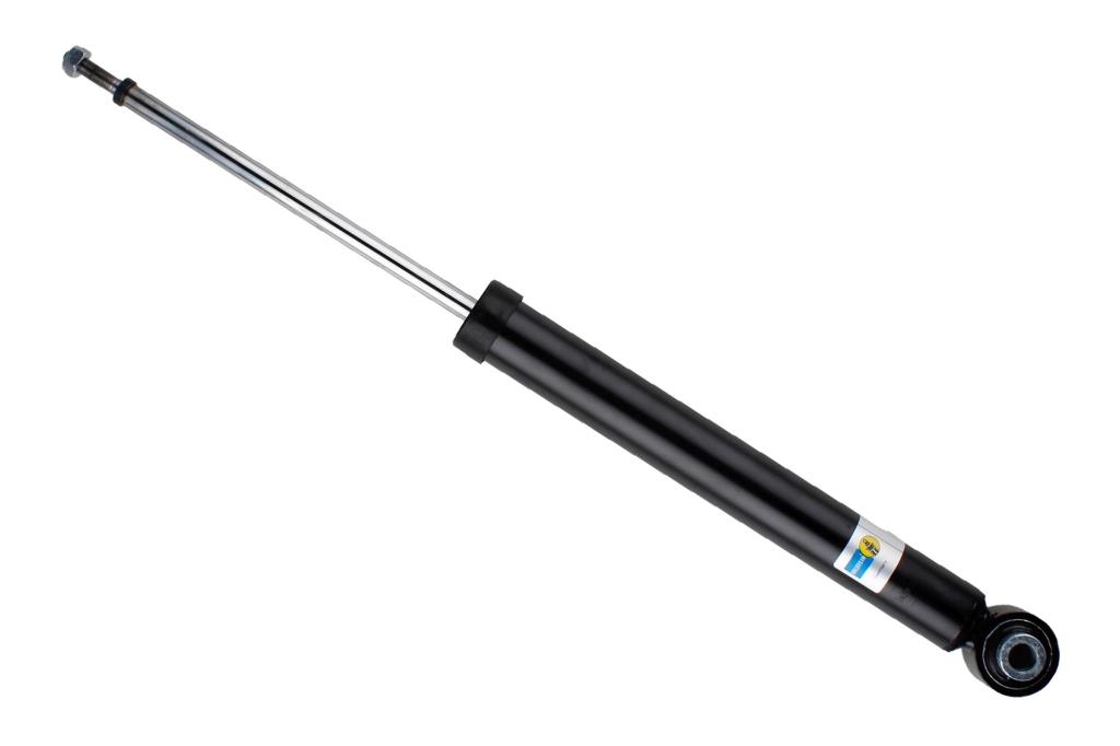 Amortisseurs BILSTEIN ref. 19-263458