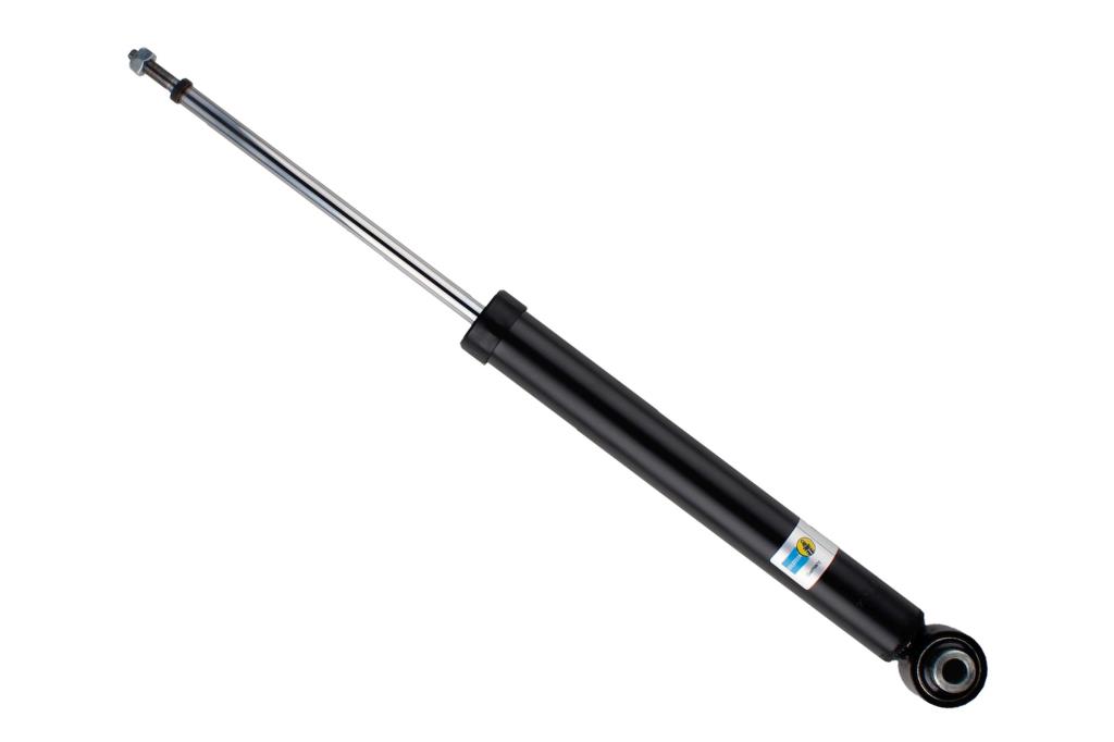 Amortiguadores BILSTEIN ref. 19-263465