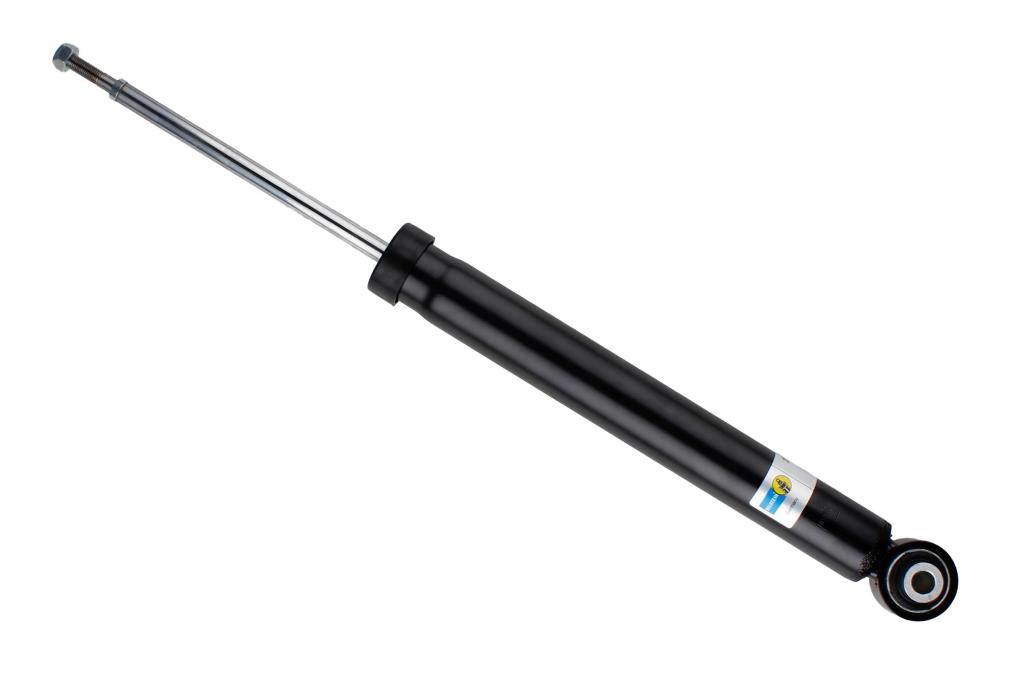 Amortiguadores BILSTEIN ref. 19-263557