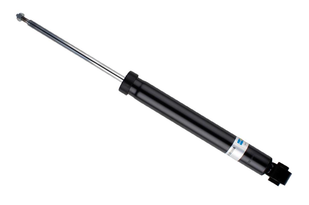 Amortecedor de choques BILSTEIN ref. 19-263656