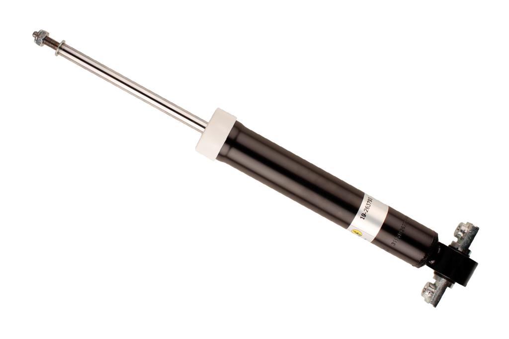 Amortisseurs BILSTEIN ref. 19-263793