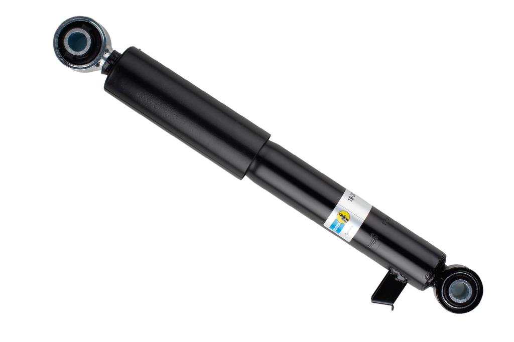 Amortecedor de choques BILSTEIN ref. 19-263946