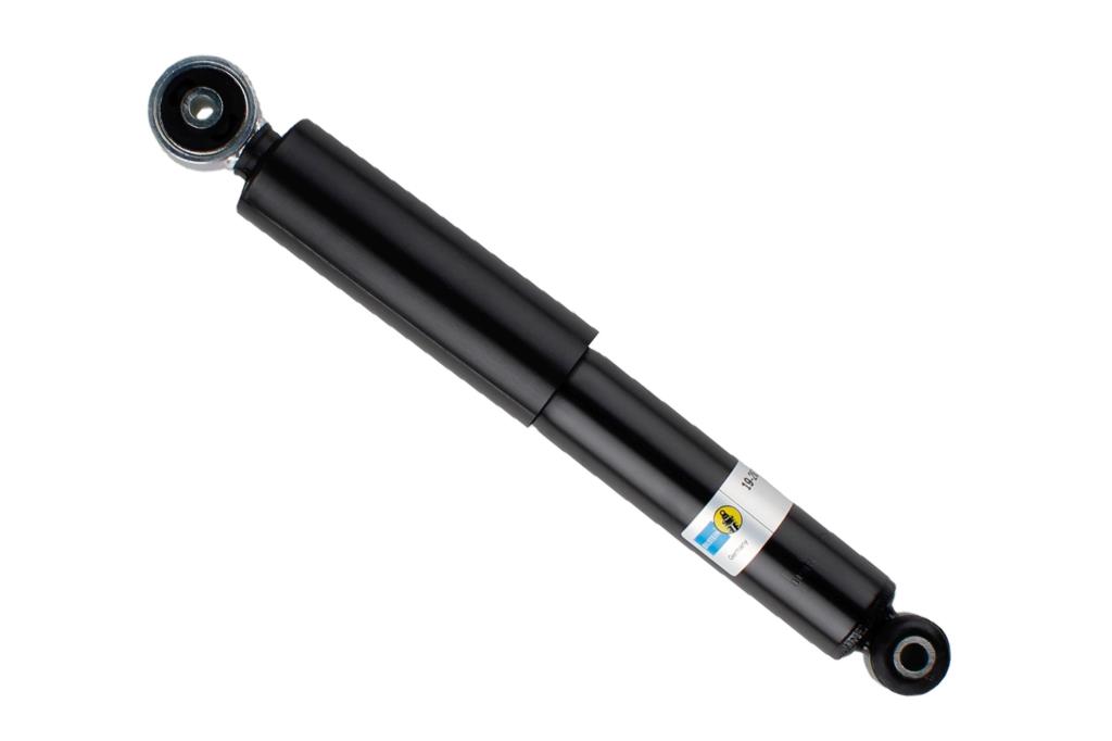 Amortisseurs BILSTEIN ref. 19-263960