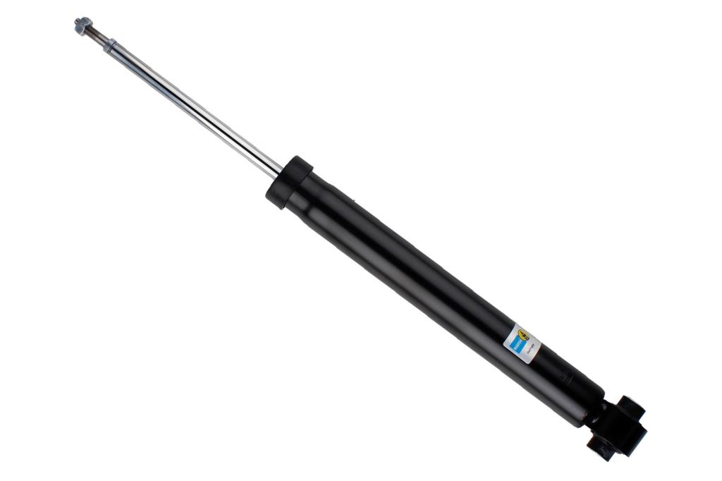 Amortisseur BILSTEIN ref. 19-265292