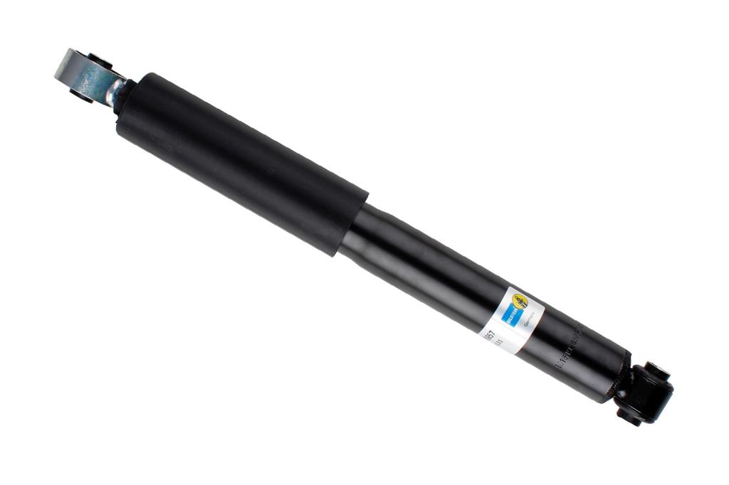Amortecedores de choque BILSTEIN ref. 19-265957