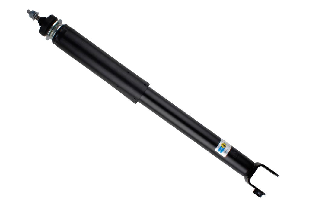 Amortisseur BILSTEIN ref. 19-266572
