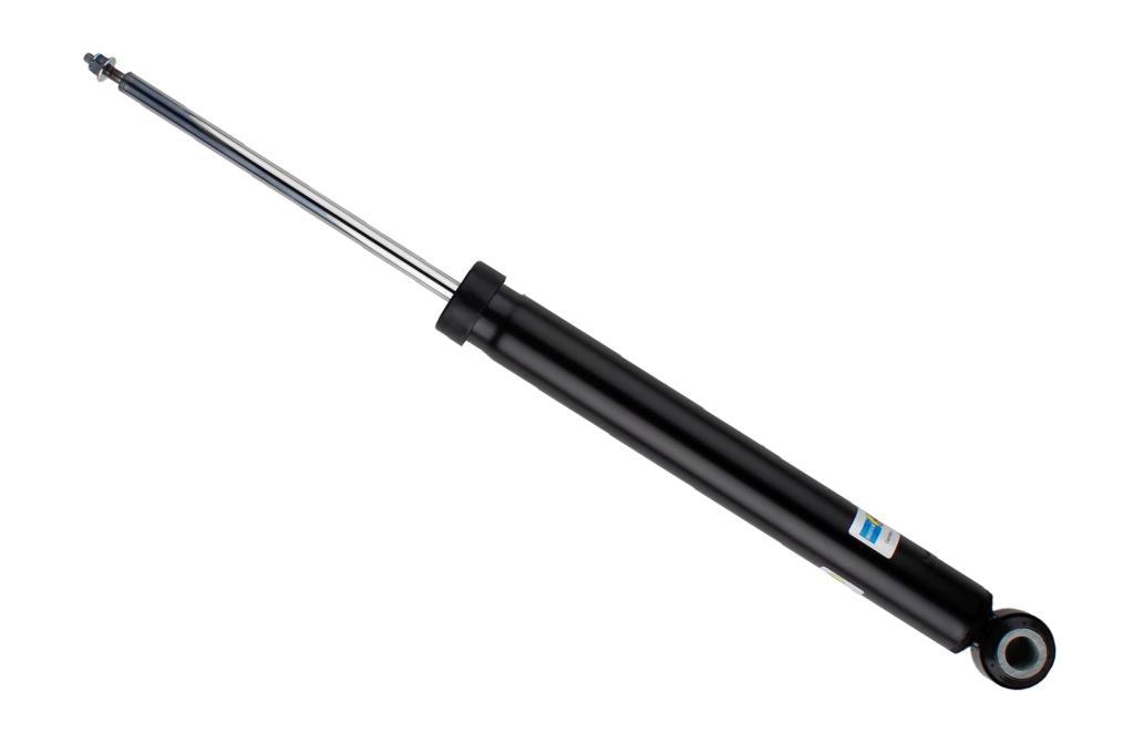 Amortisseur BILSTEIN ref. 19-266817