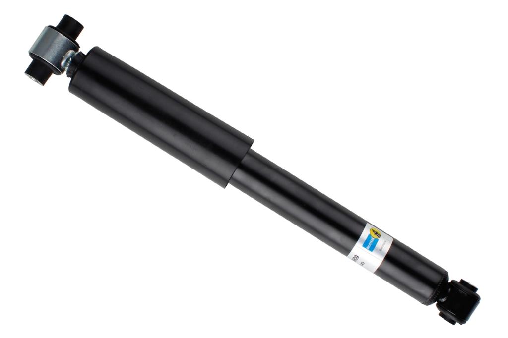 Amortisseurs BILSTEIN ref. 19-266909