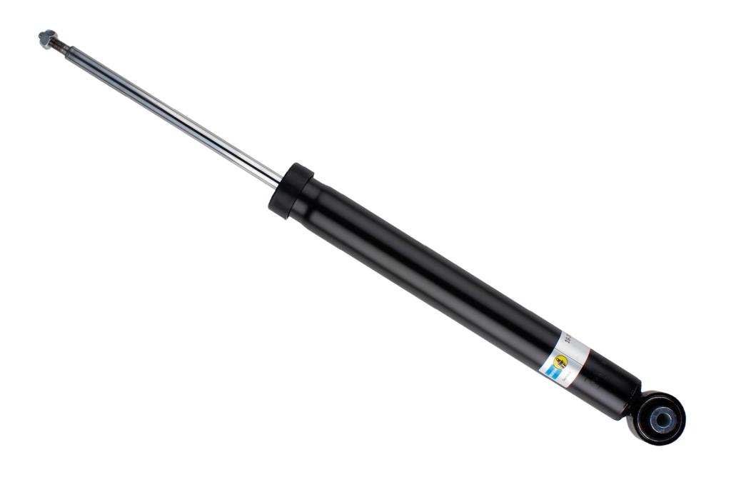 Amortisseur BILSTEIN ref. 19-267111
