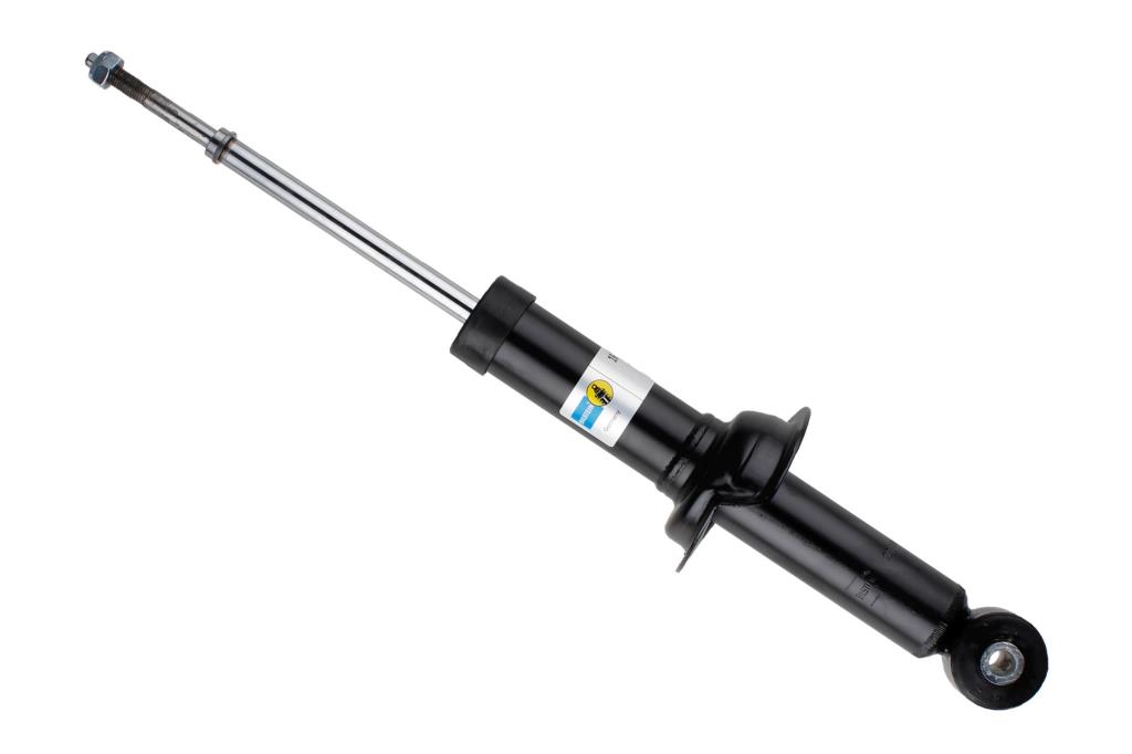 Amortecedor de choques BILSTEIN ref. 19-267364