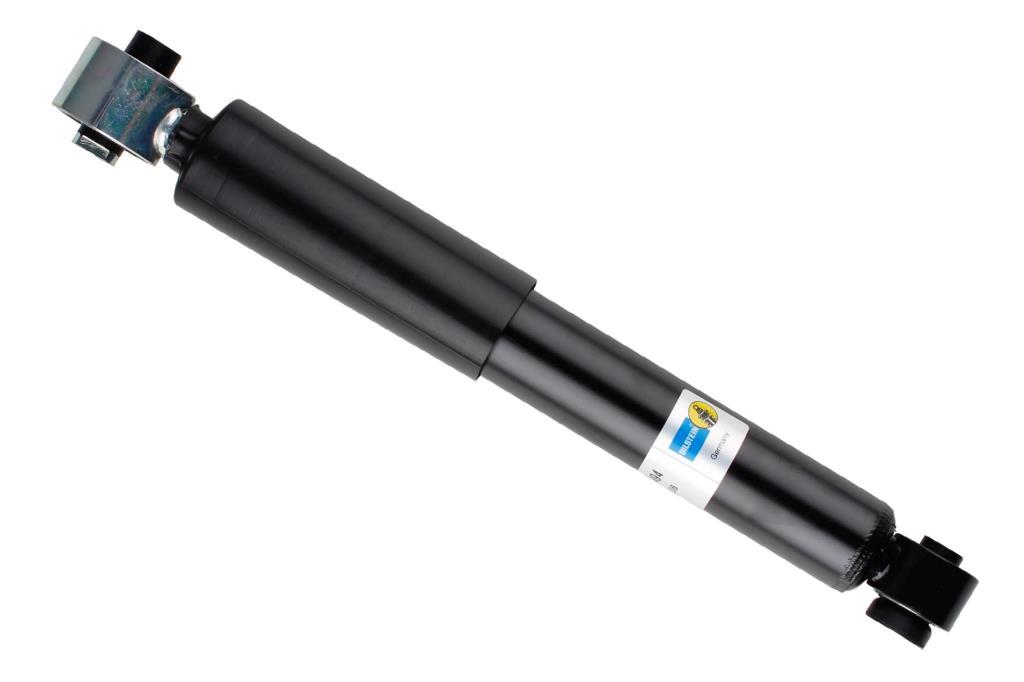 Amortisseur BILSTEIN ref. 19-267494