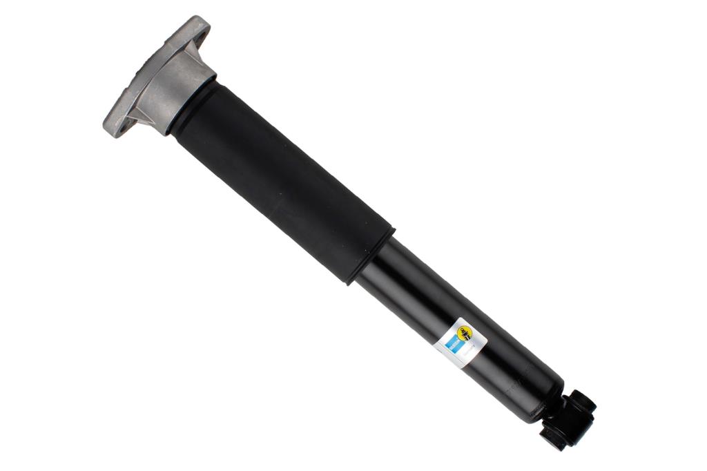 Amortisseurs BILSTEIN ref. 19-273075
