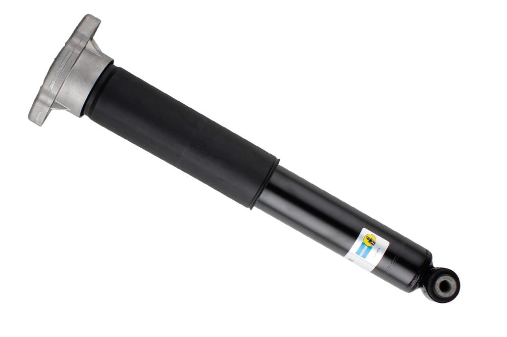 Amortisseurs BILSTEIN ref. 19-273082