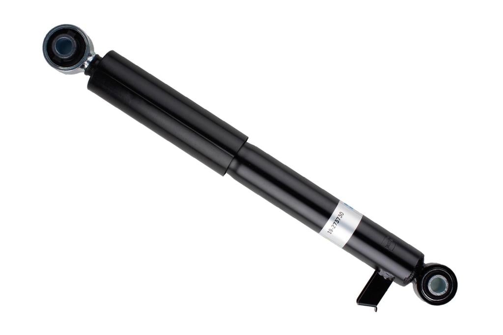 Amortecedor de choques BILSTEIN ref. 19-273730
