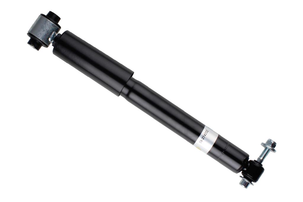 Amortecedor de choques BILSTEIN ref. 19-274232
