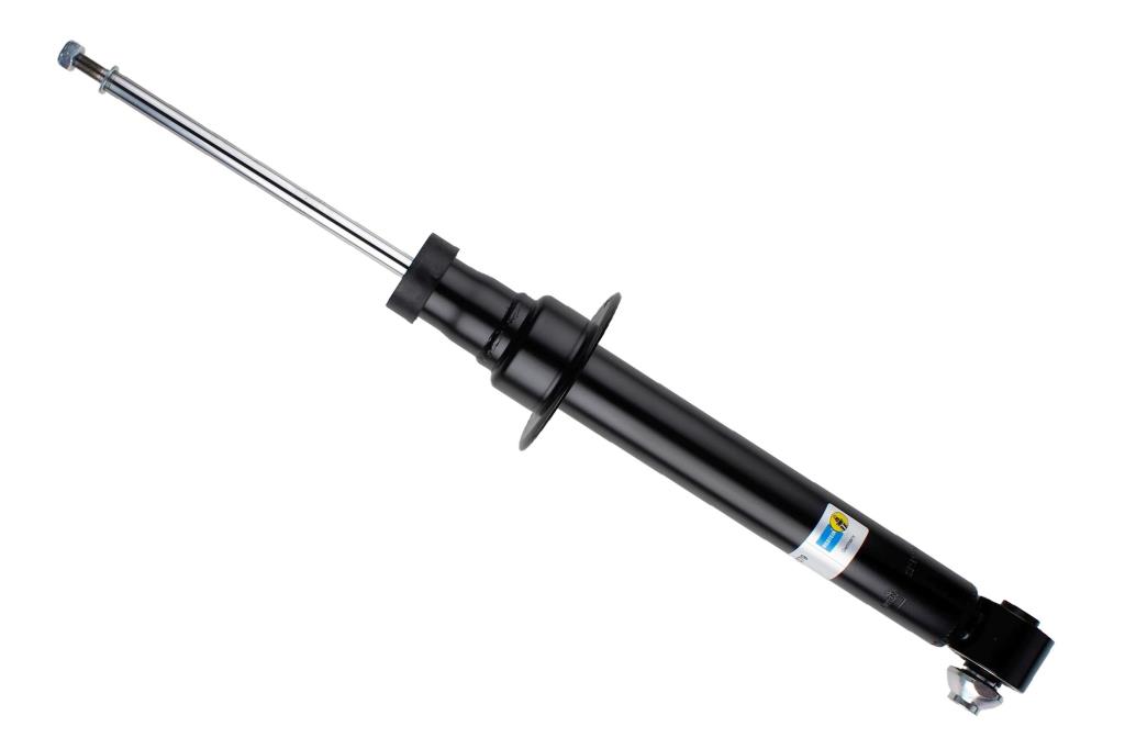 Amortiguador BILSTEIN ref. 19-274379