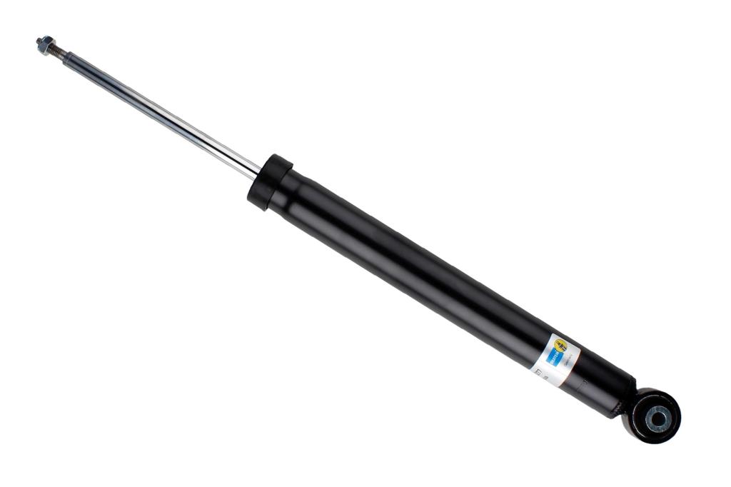 Amortisseurs BILSTEIN ref. 19-275277