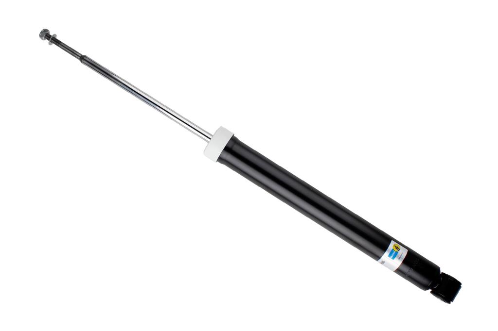 Amortisseur BILSTEIN ref. 19-275550