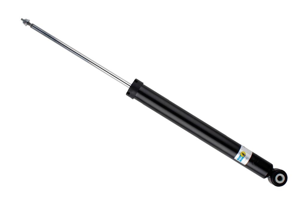 Amortisseur BILSTEIN ref. 19-275666