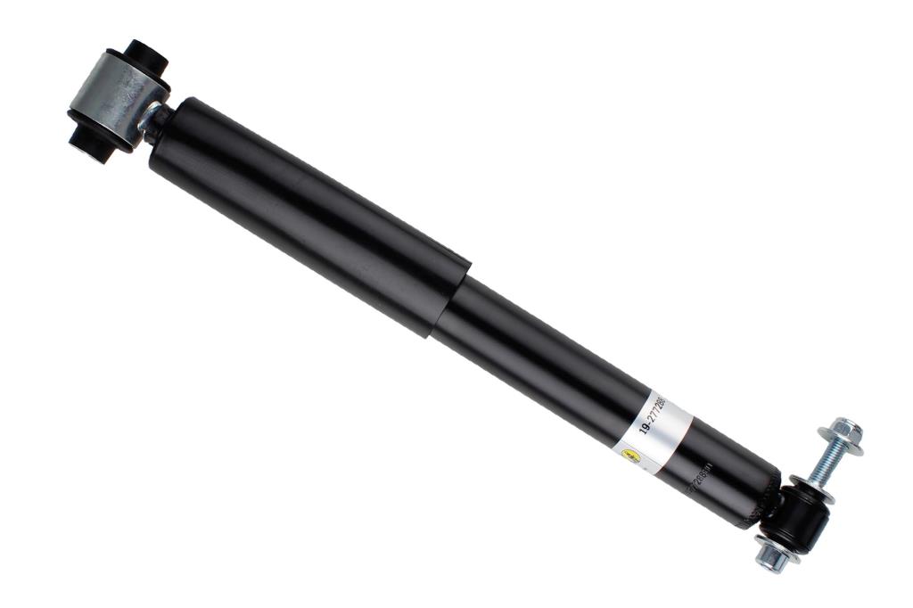 Amortecedor de choques BILSTEIN ref. 19-277288