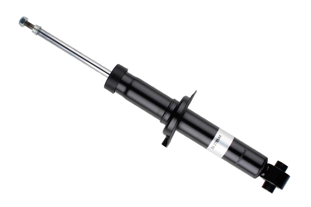 Amortiguador BILSTEIN ref. 19-278544
