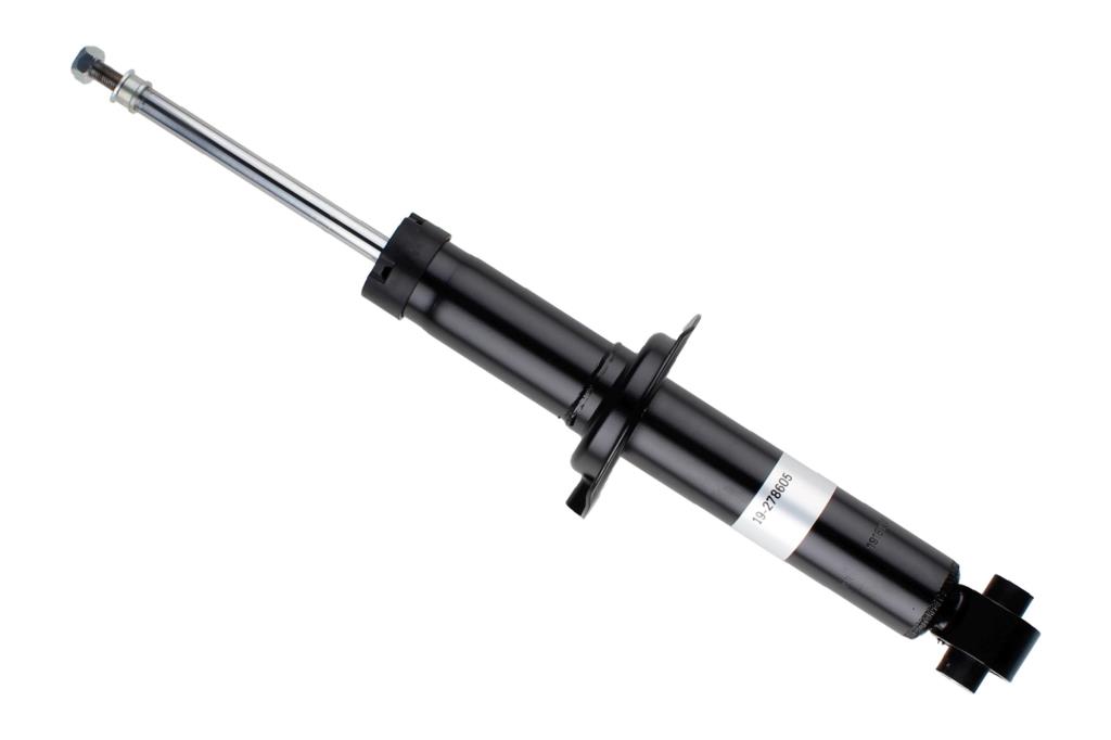 Amortisseur BILSTEIN  ref. 19-278605