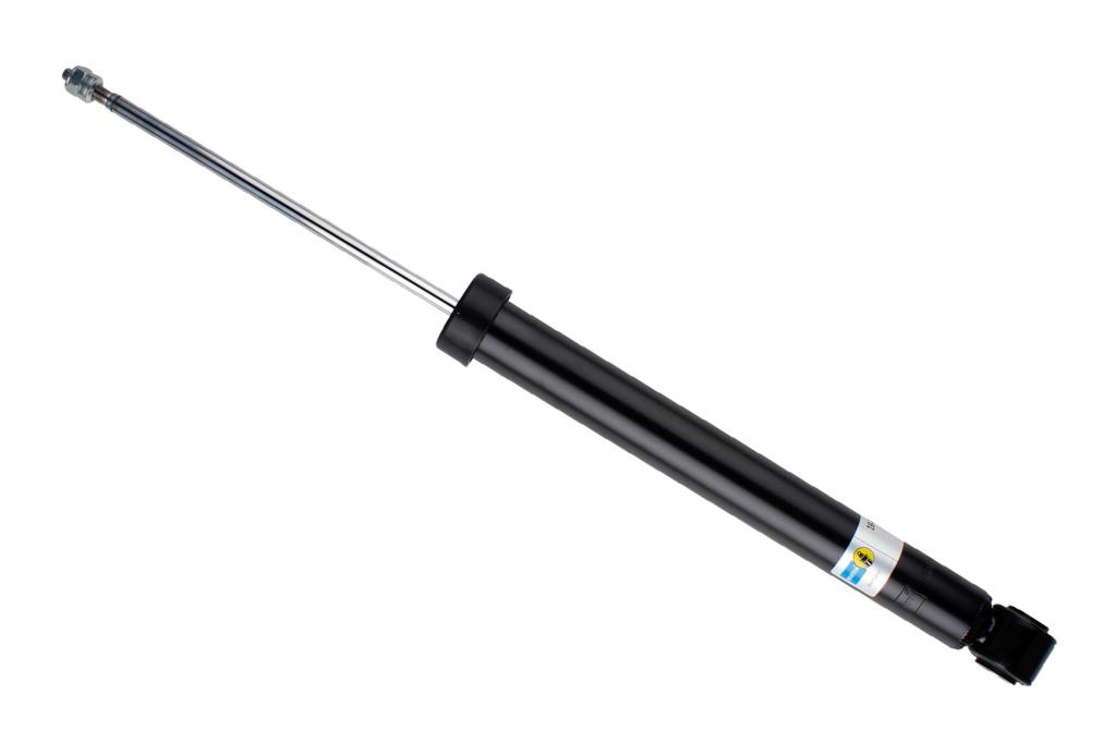 Amortecedor de choques BILSTEIN ref. 19-279565
