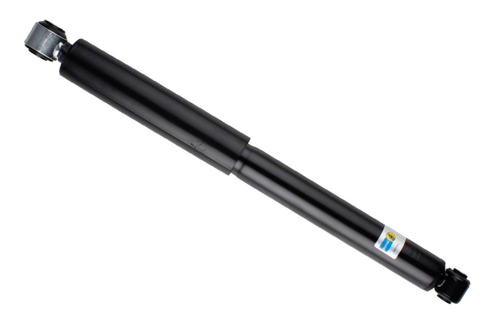 Amortecedor de choques BILSTEIN ref. 19-280547