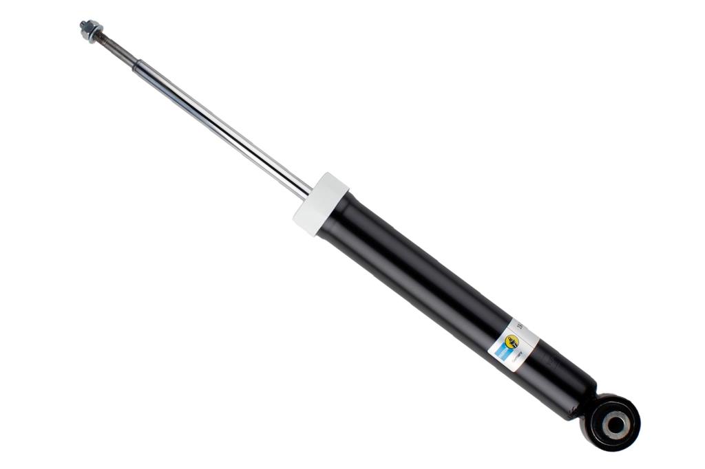 Amortisseur BILSTEIN ref. 19-280615