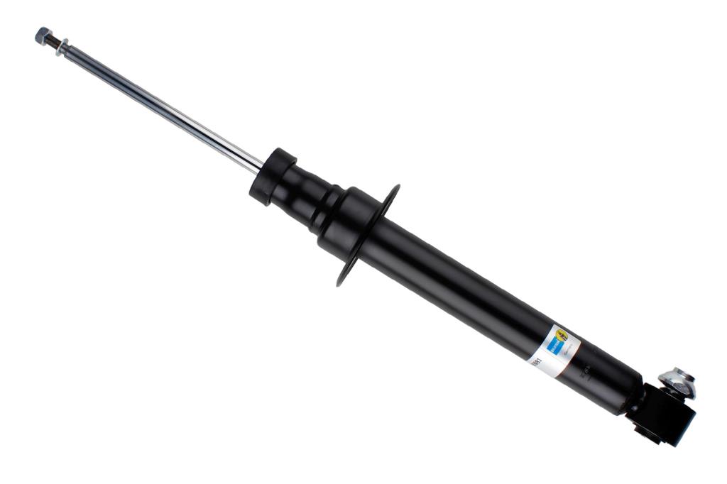 Amortisseur BILSTEIN ref. 19-280981