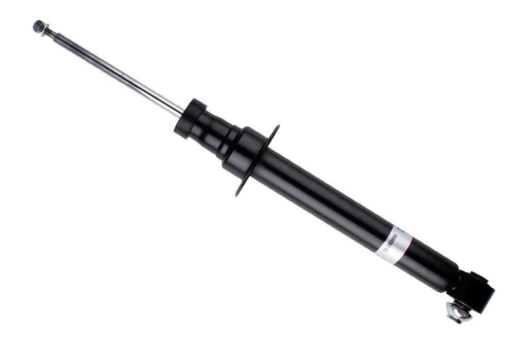 Amortecedor de choques BILSTEIN ref. 19-280998