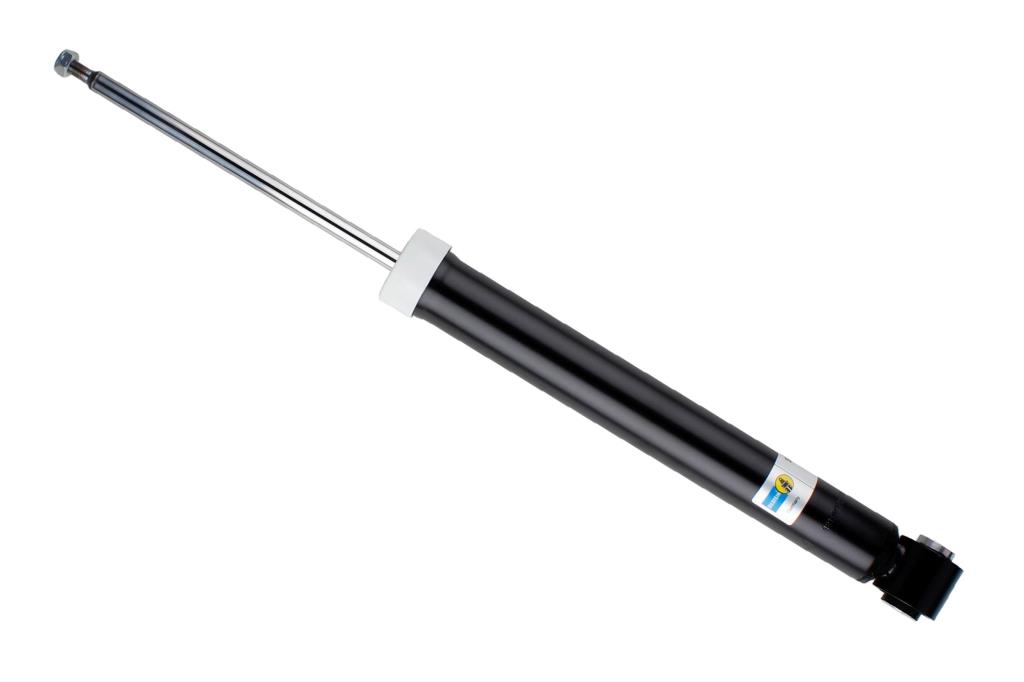 Amortecedor de choques BILSTEIN ref. 19-281131