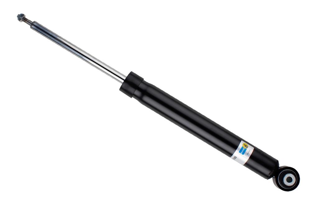 Amortisseur BILSTEIN ref. 19-281360