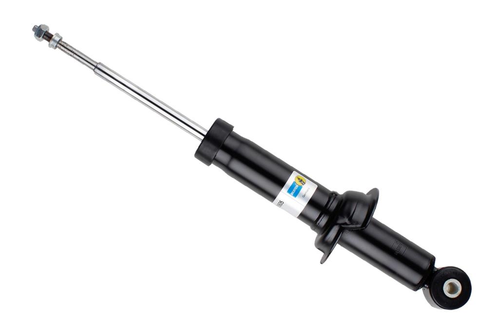 Amortisseur BILSTEIN ref. 19-281605