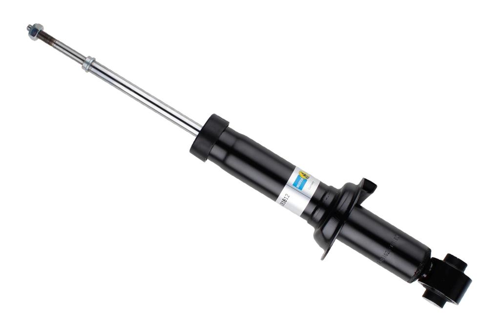 Amortecedor de choques BILSTEIN ref. 19-281612