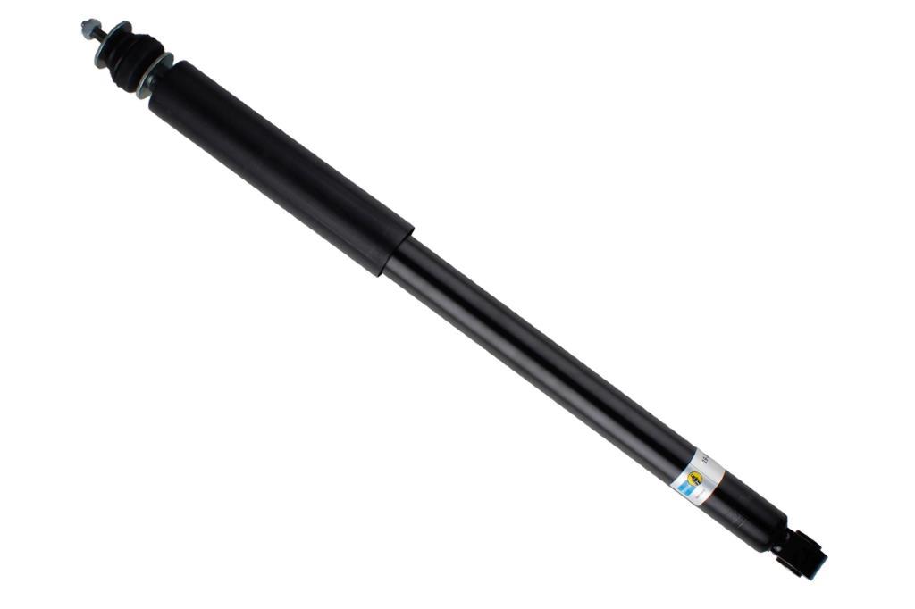 Amortisseur BILSTEIN ref. 19-282084