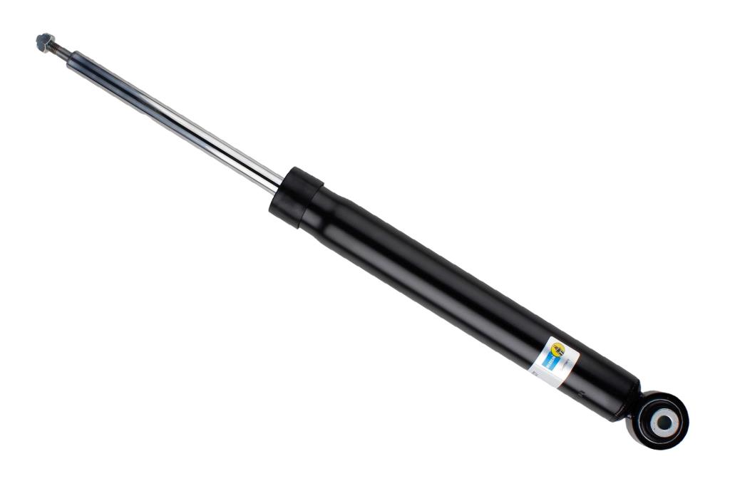 Amortisseur BILSTEIN ref. 19-282237