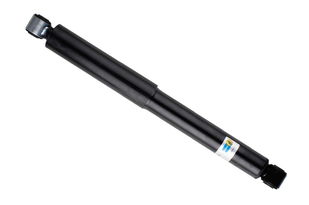 Amortisseur BILSTEIN ref. 19-282275