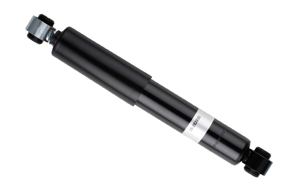 Amortecedor de choques BILSTEIN ref. 19-282930