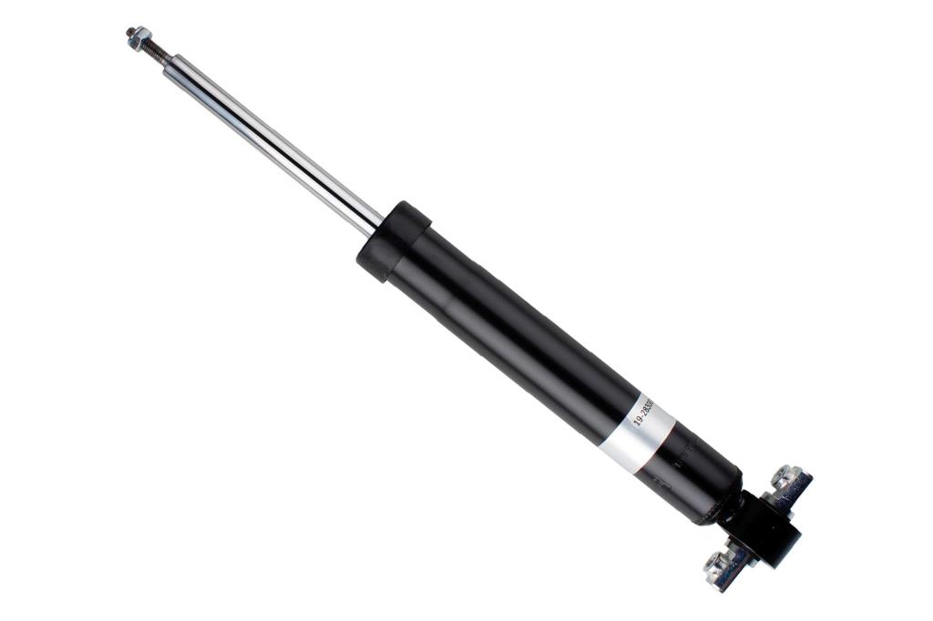 Amortiguador BILSTEIN ref. 19-283081