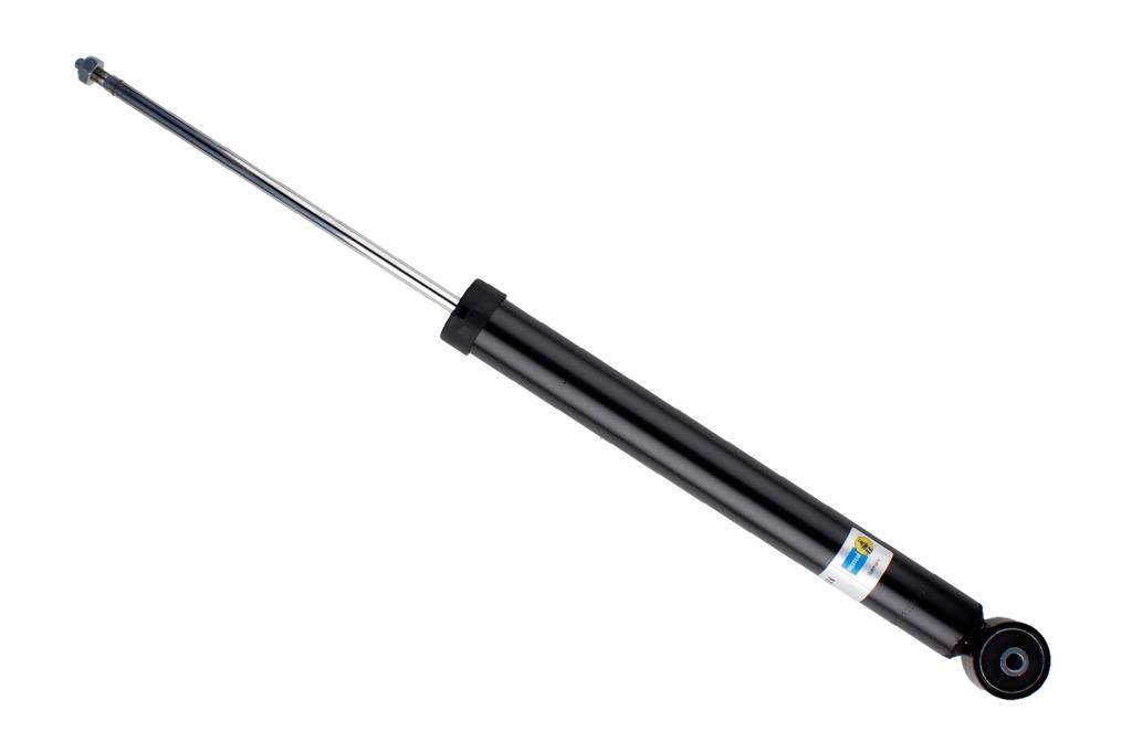 Amortisseur BILSTEIN ref. 19-283524