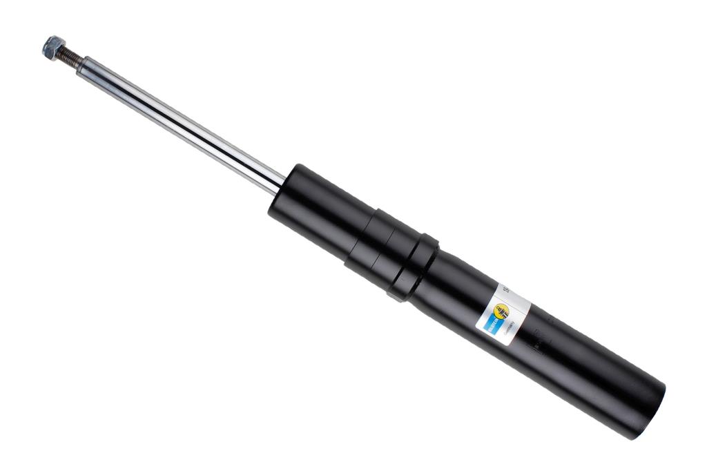 Amortisseur BILSTEIN ref. 19-283579