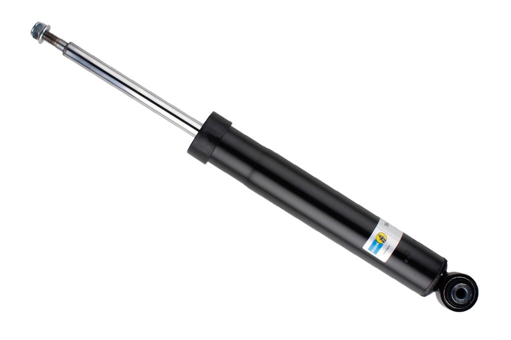Amortisseur BILSTEIN ref. 19-287461