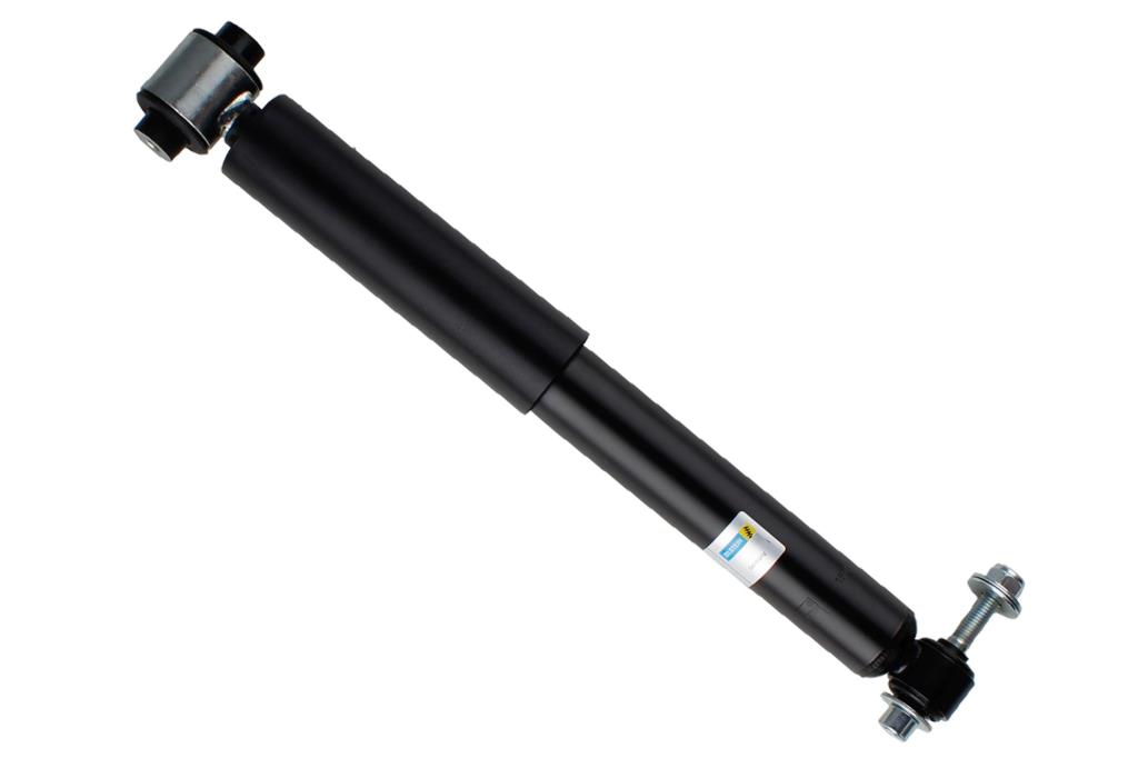 Amortecedor de choques BILSTEIN ref. 19-287737