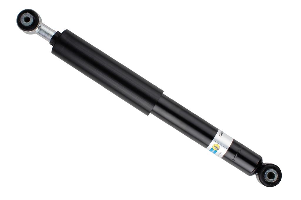Amortecedor de choques BILSTEIN ref. 19-288451