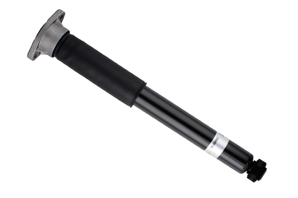 Amortecedor de choques BILSTEIN ref. 19-288901