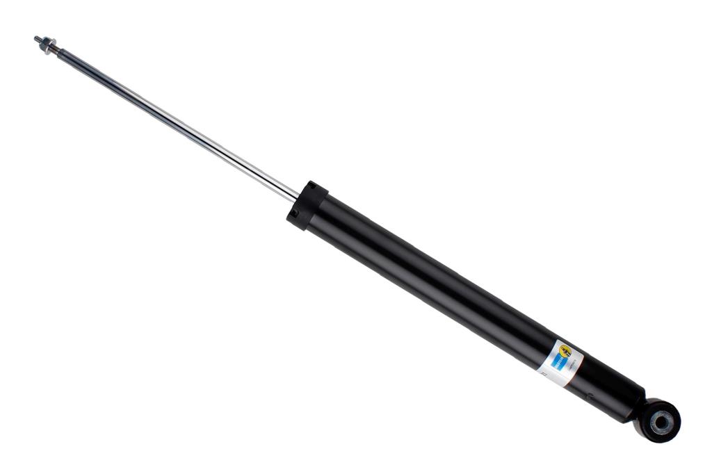 Amortecedor de choques BILSTEIN ref. 19-289021