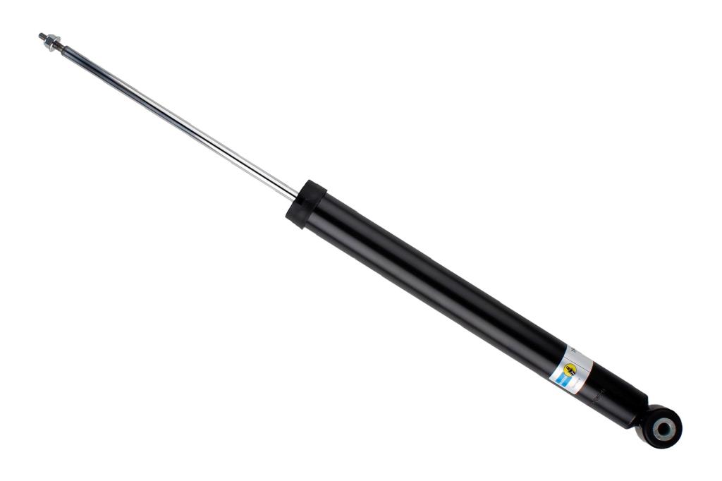 Amortecedor de choques BILSTEIN ref. 19-289038